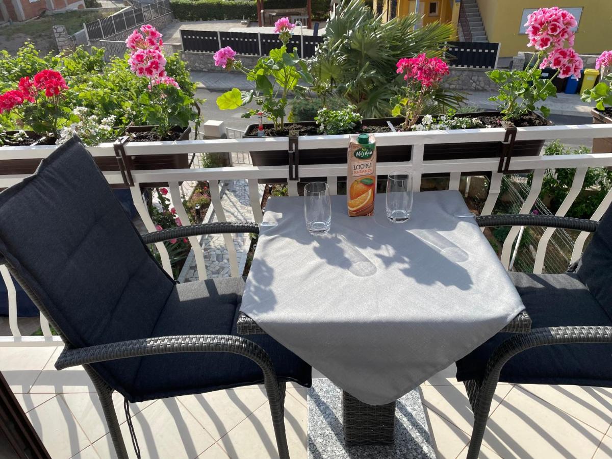 Casa Estancia Apartment Nijvice Zewnętrze zdjęcie