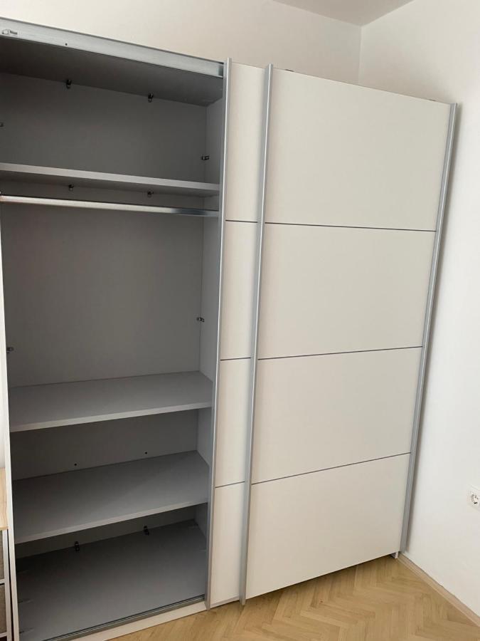 Casa Estancia Apartment Nijvice Zewnętrze zdjęcie